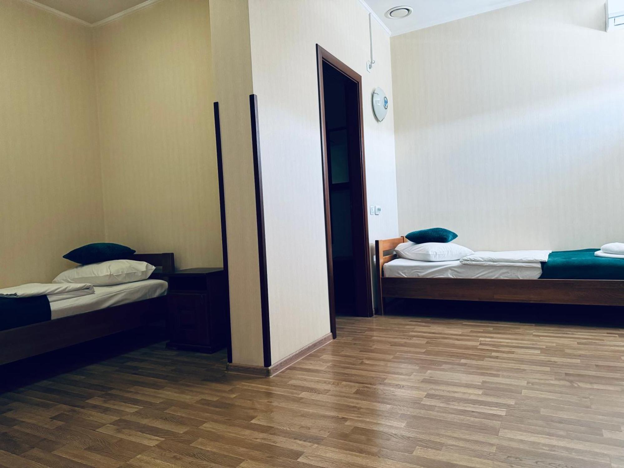 Etna Hotel إلفيف المظهر الخارجي الصورة