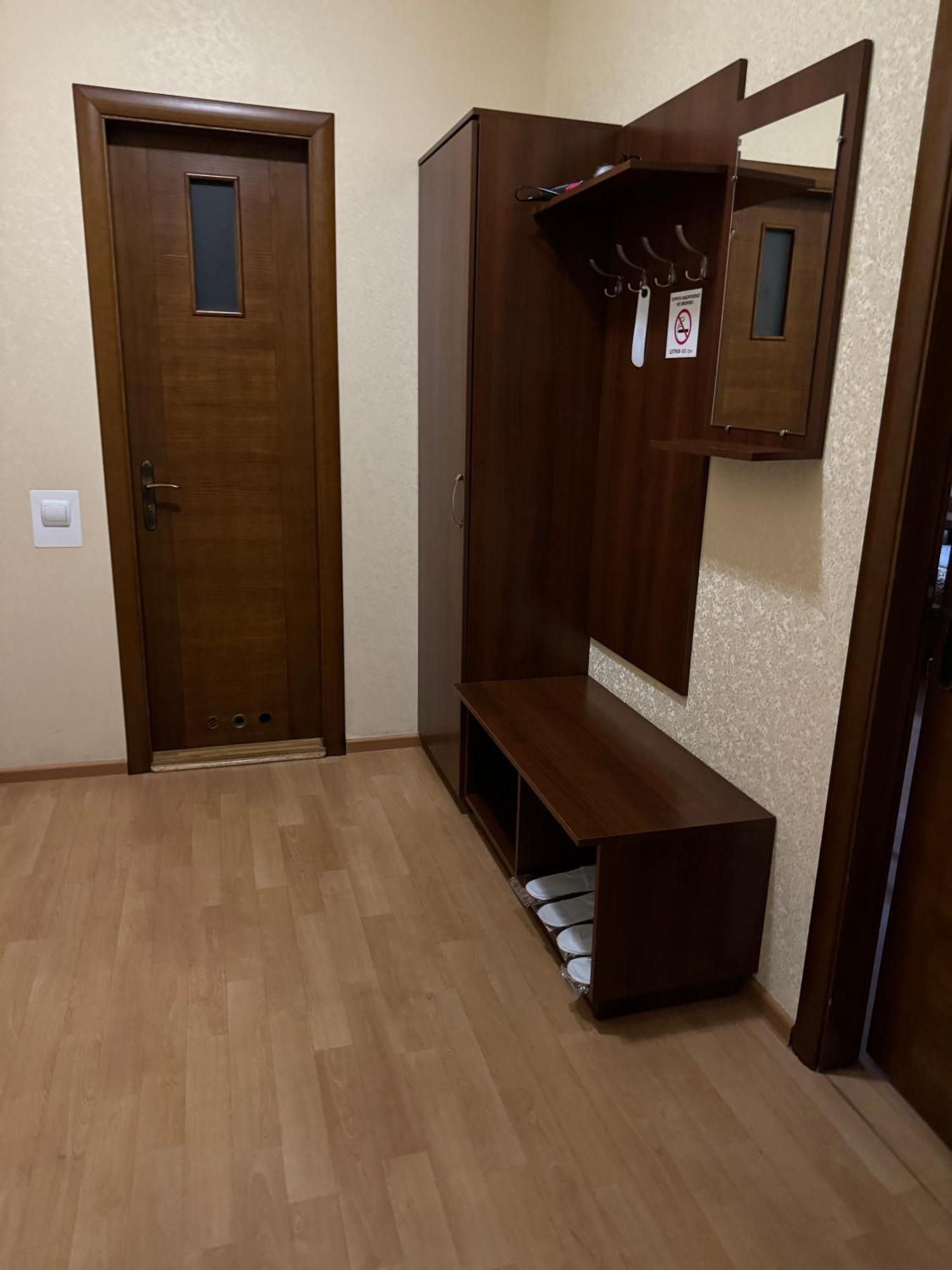 Etna Hotel إلفيف المظهر الخارجي الصورة
