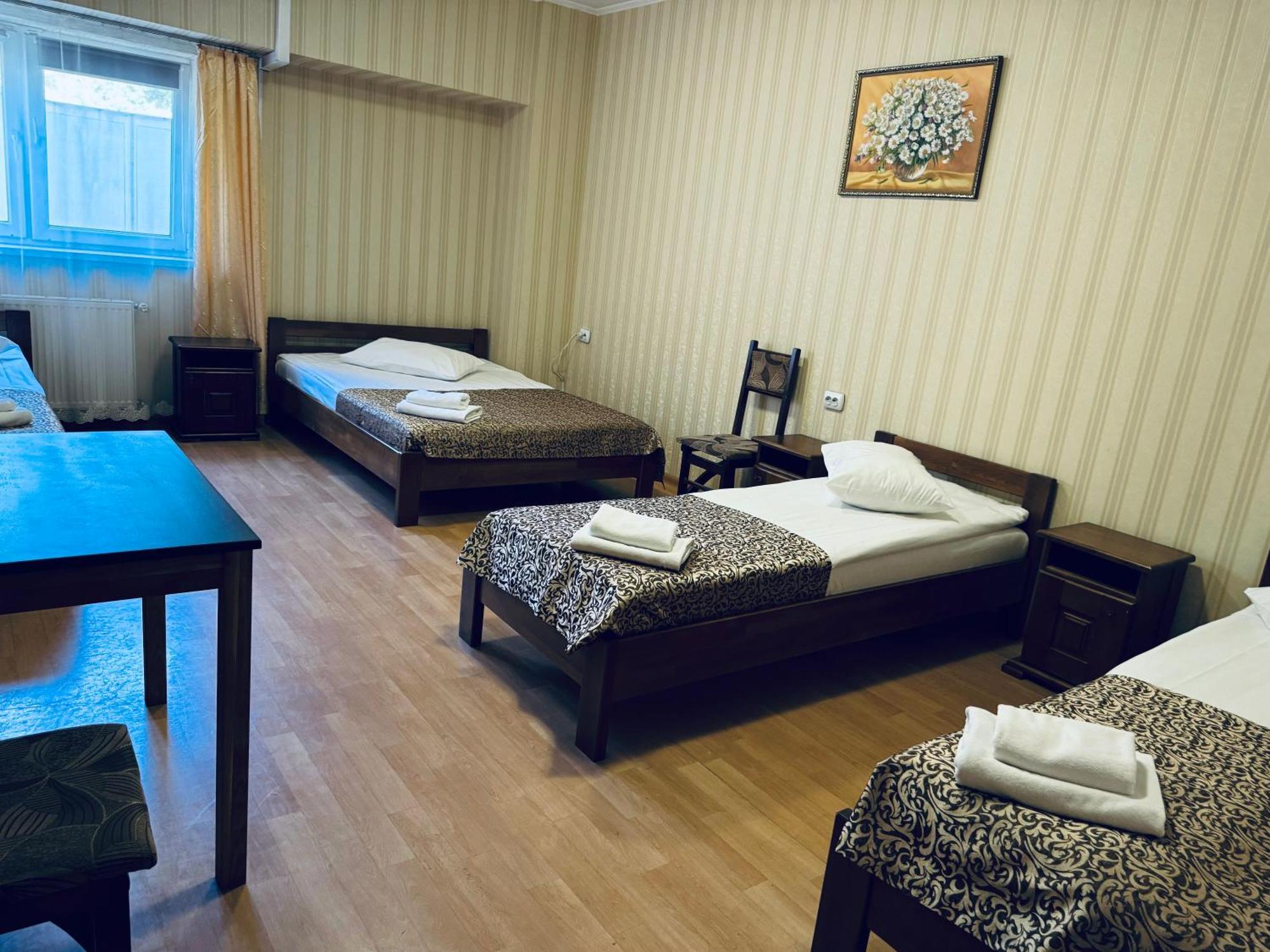 Etna Hotel إلفيف المظهر الخارجي الصورة