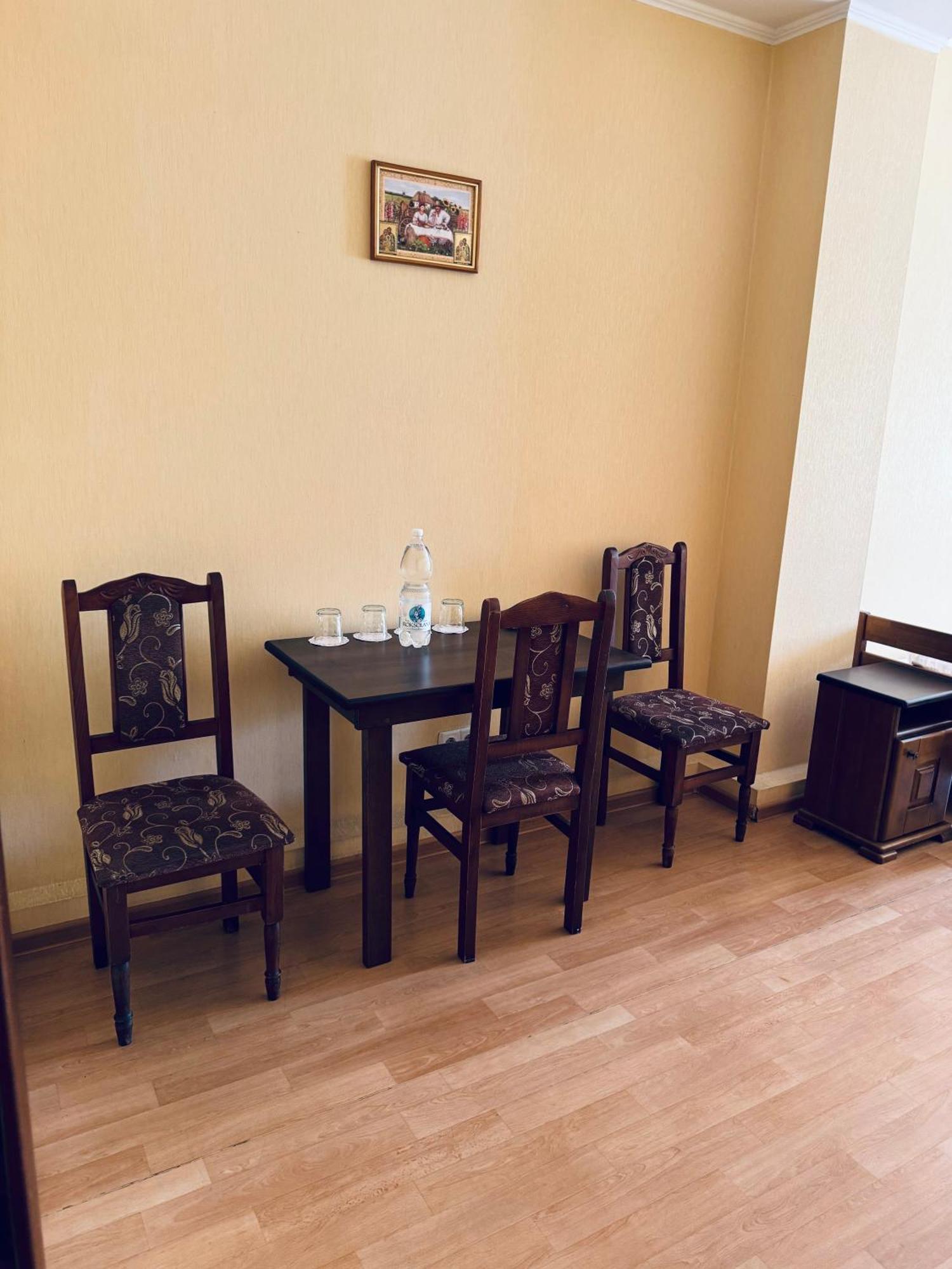 Etna Hotel إلفيف المظهر الخارجي الصورة