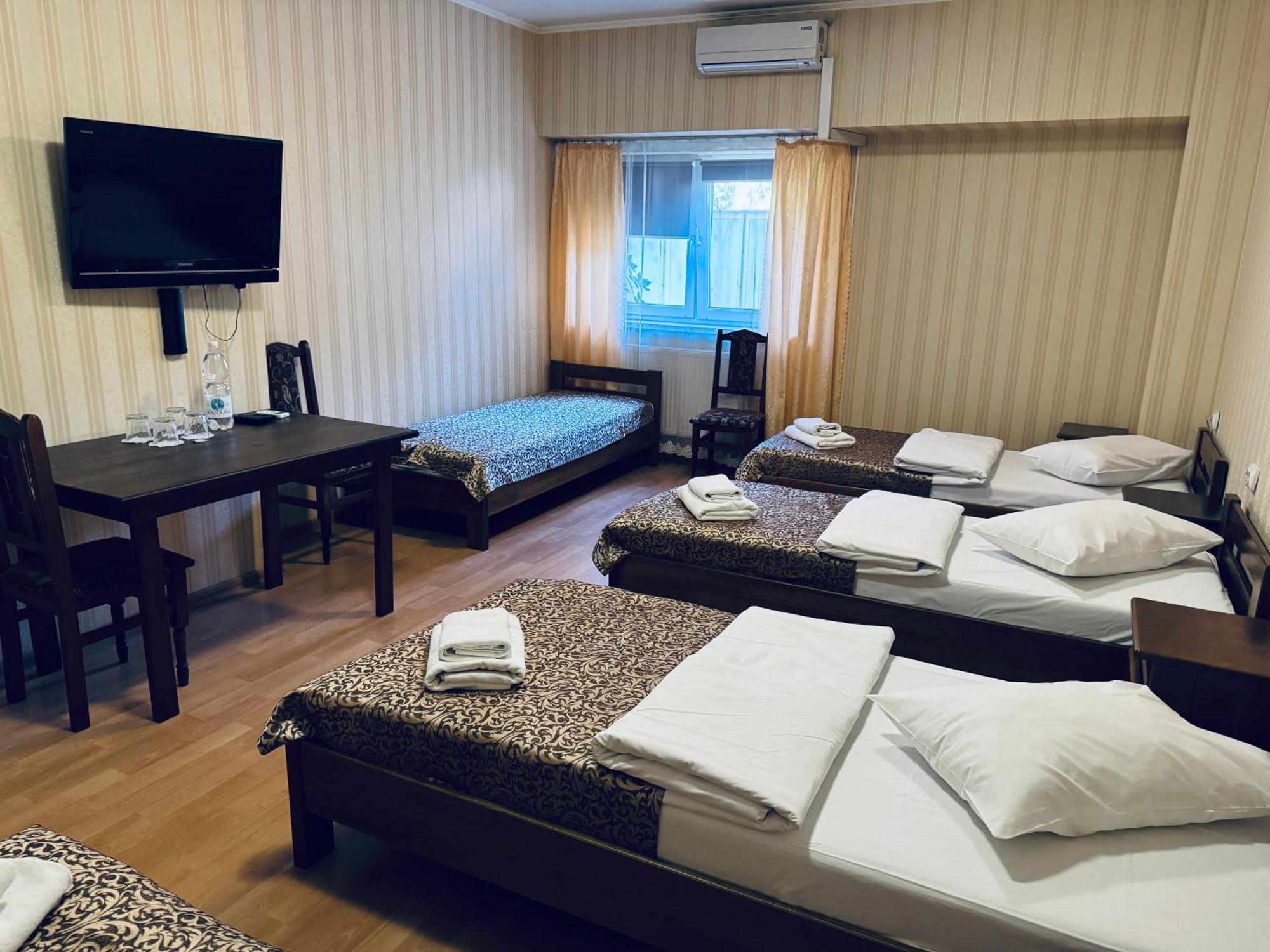 Etna Hotel إلفيف المظهر الخارجي الصورة