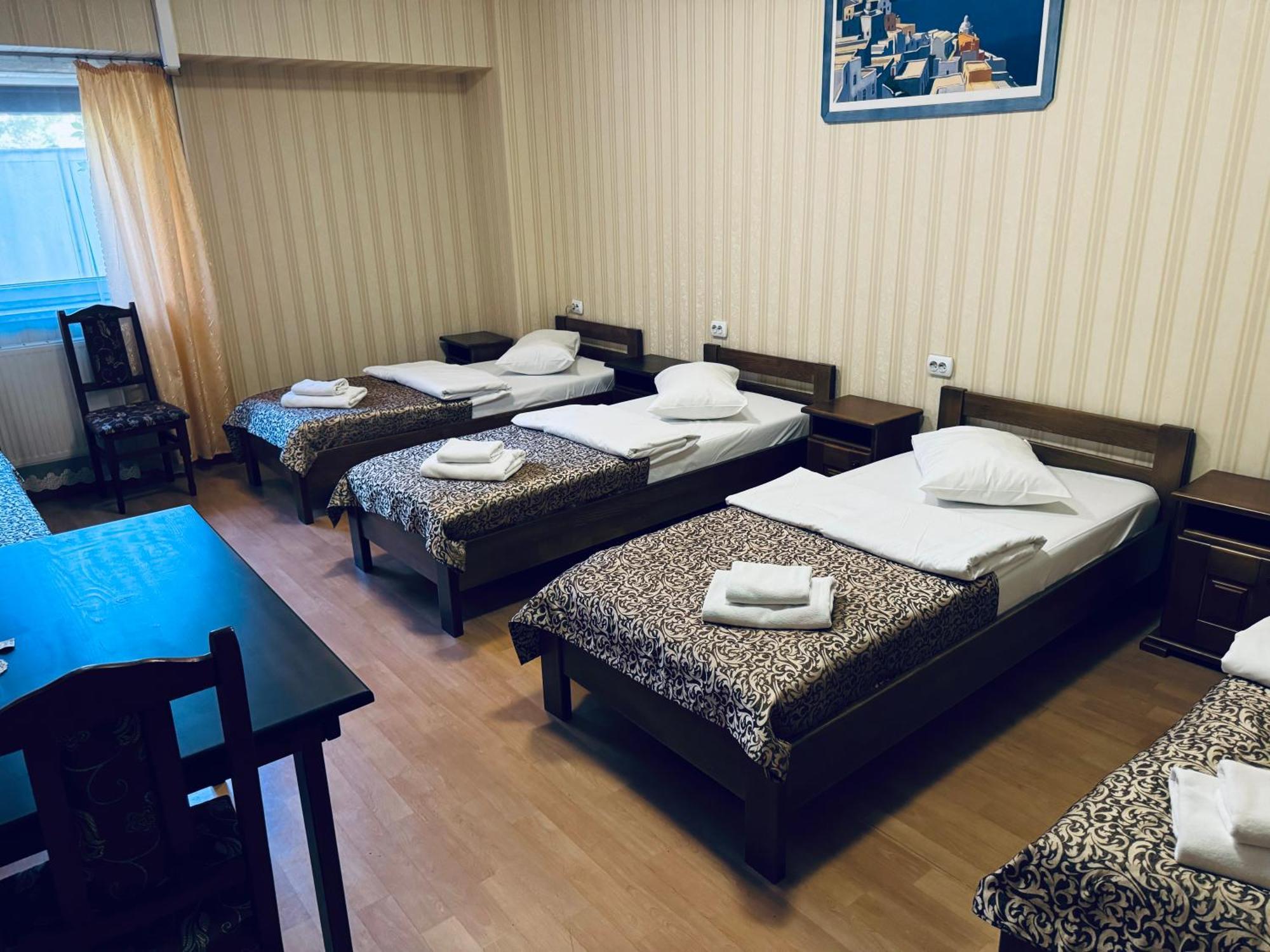 Etna Hotel إلفيف المظهر الخارجي الصورة