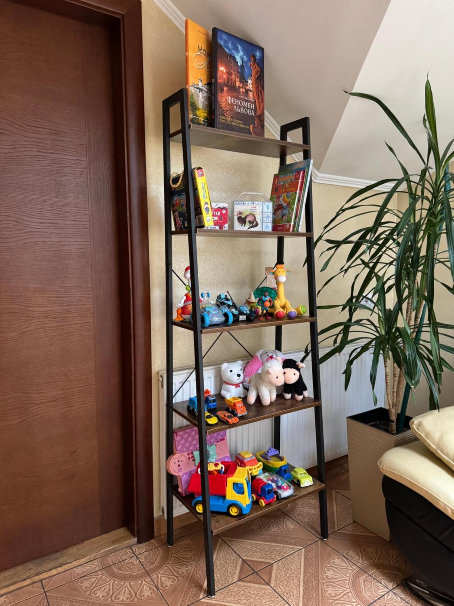 Etna Hotel إلفيف المظهر الخارجي الصورة