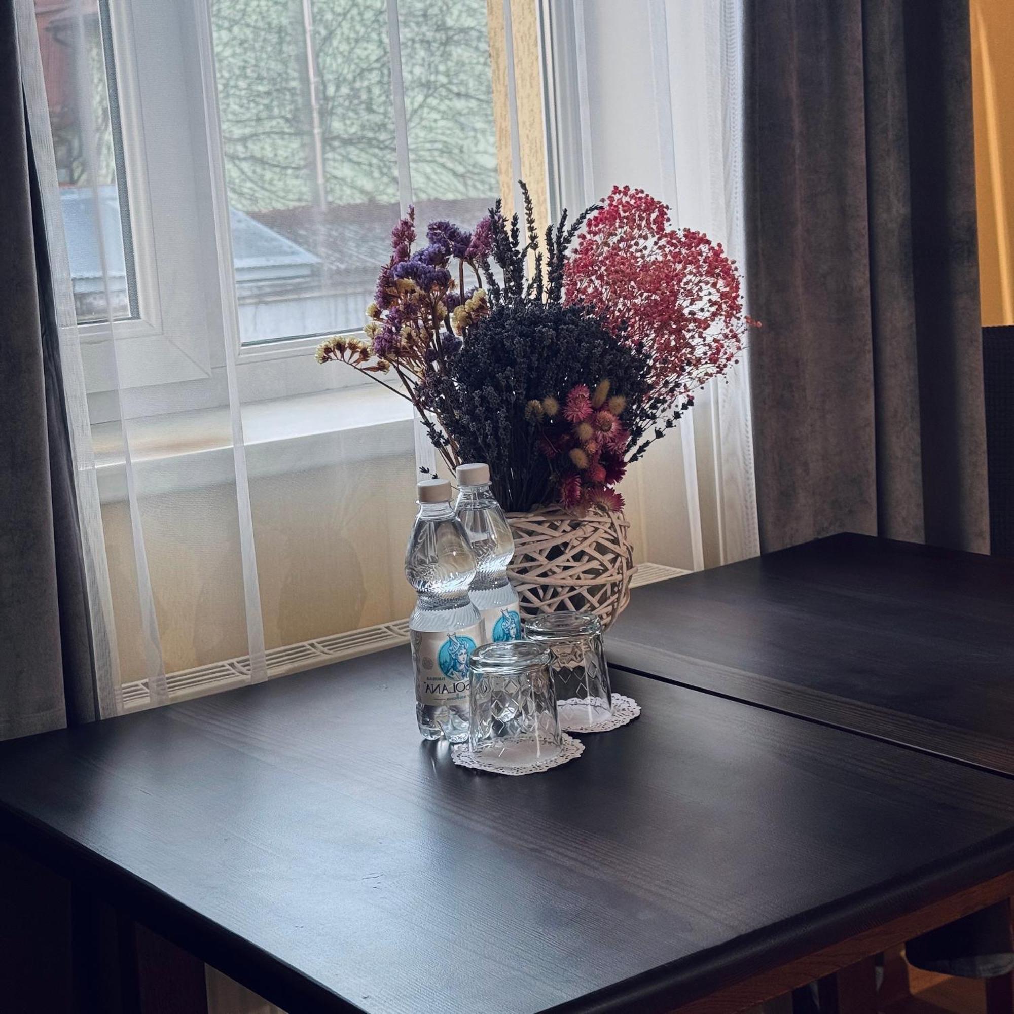 Etna Hotel إلفيف المظهر الخارجي الصورة